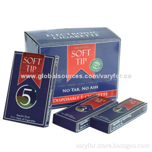 New designs tank disposable e cig vapor of YJ4934D